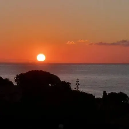 Hébergement de vacances Maison 3 Agosta Proche Porticcio Pietrosella