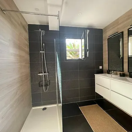 Maison 3 Agosta Proche Porticcio Pietrosella