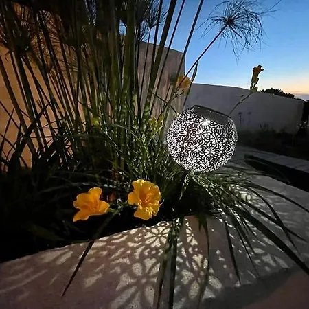Casa vacanze Maison 3 Agosta Proche Porticcio *