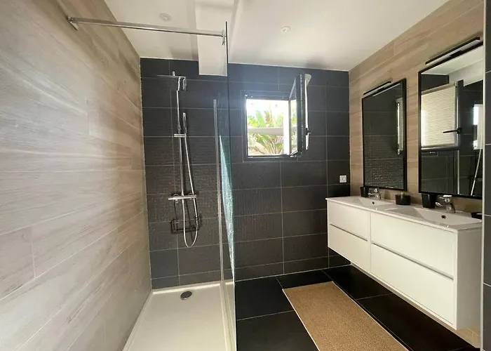 Maison 3 Agosta Proche Porticcio Pietrosella