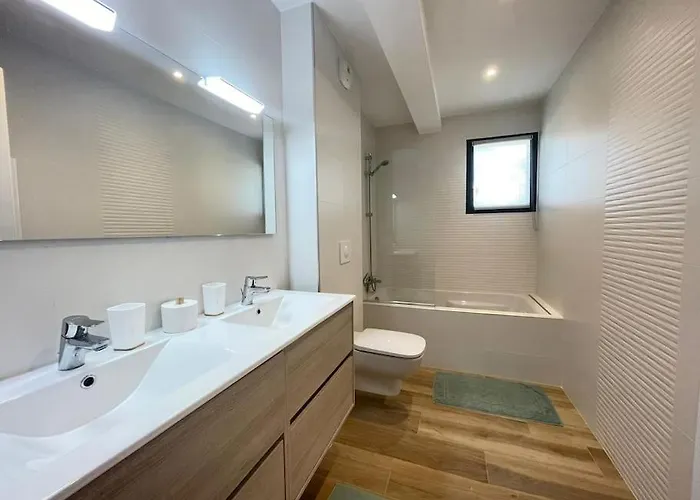 Maison 3 Agosta Proche Porticcio *