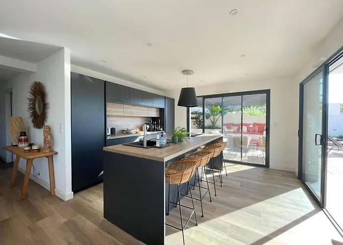 Maison 3 Agosta Proche Porticcio * Pietrosella