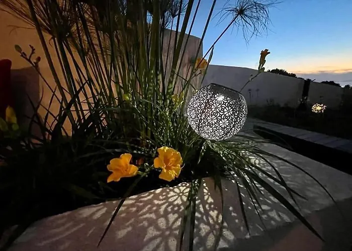 Feriehus Maison 3 Agosta Proche Porticcio *